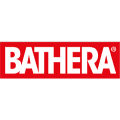 Logo BATHERA – Zur Startseite